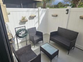 3370 Beau Rivage Dr 3V, Pompano Beach FL 33064