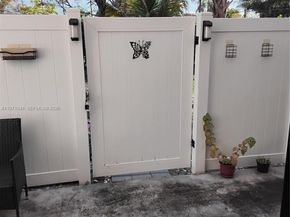 3370 Beau Rivage Dr 3V, Pompano Beach FL 33064