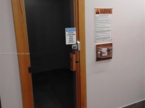 3370 Beau Rivage Dr 3V, Pompano Beach FL 33064