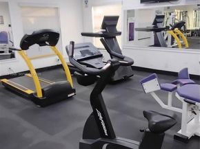 3370 Beau Rivage Dr 3V, Pompano Beach FL 33064