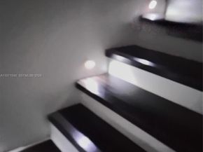 3370 Beau Rivage Dr 3V, Pompano Beach FL 33064