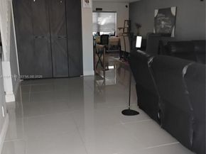 3370 Beau Rivage Dr 3V, Pompano Beach FL 33064