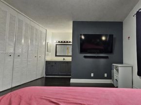 3370 Beau Rivage Dr 3V, Pompano Beach FL 33064