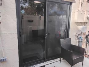 3370 Beau Rivage Dr 3V, Pompano Beach FL 33064