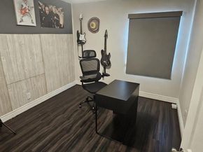 3370 Beau Rivage Dr 3V, Pompano Beach FL 33064