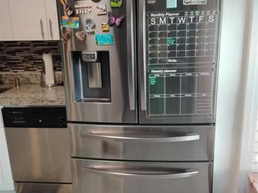 3370 Beau Rivage Dr 3V, Pompano Beach FL 33064