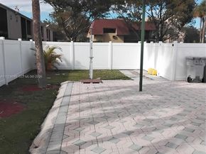 3370 Beau Rivage Dr 3V, Pompano Beach FL 33064