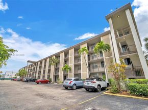 4898 NW 29th Court 201, Lauderdale Lakes FL 33313