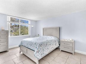 4898 NW 29th Court 201, Lauderdale Lakes FL 33313
