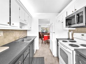 4898 NW 29th Court 201, Lauderdale Lakes FL 33313