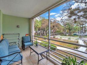 4898 NW 29th Court 201, Lauderdale Lakes FL 33313