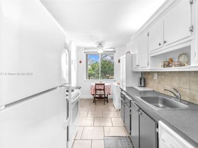 4898 NW 29th Court 201, Lauderdale Lakes FL 33313