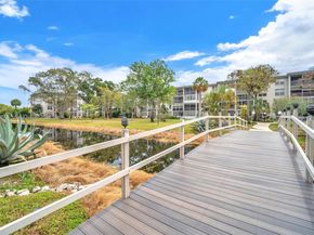4898 NW 29th Court 201, Lauderdale Lakes FL 33313