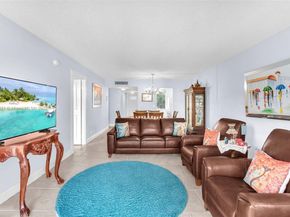4898 NW 29th Court 201, Lauderdale Lakes FL 33313