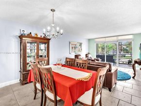 4898 NW 29th Court 201, Lauderdale Lakes FL 33313