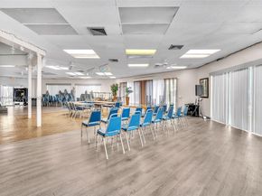 4898 NW 29th Court 201, Lauderdale Lakes FL 33313