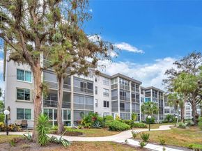 4898 NW 29th Court 201, Lauderdale Lakes FL 33313