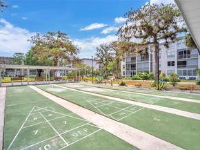 4898 NW 29th Court 201, Lauderdale Lakes FL 33313