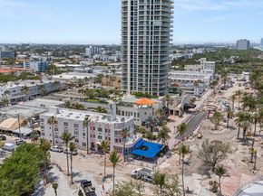 7300 Ocean Ter, Miami Beach FL 33141