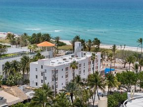 7300 Ocean Ter, Miami Beach FL 33141