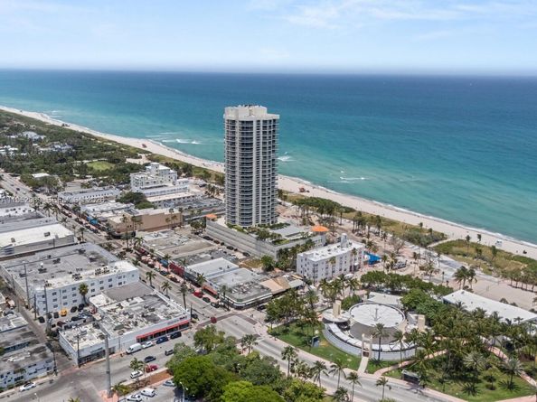 7300 Ocean Ter, Miami Beach FL 33141