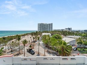 7300 Ocean Ter, Miami Beach FL 33141