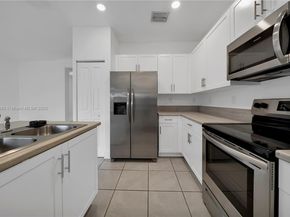 18320 SW 148th Rd, Miami FL 33187