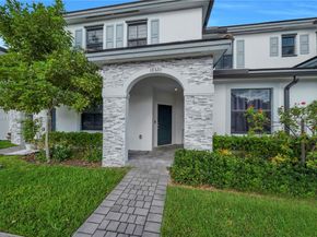 18320 SW 148th Rd, Miami FL 33187