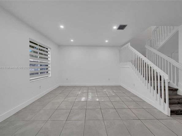 18320 SW 148th Rd, Miami FL 33187