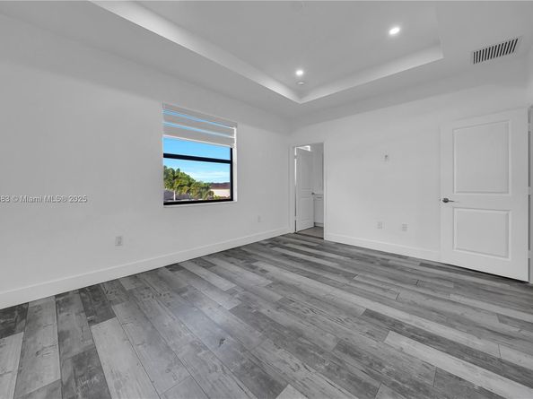 18320 SW 148th Rd, Miami FL 33187