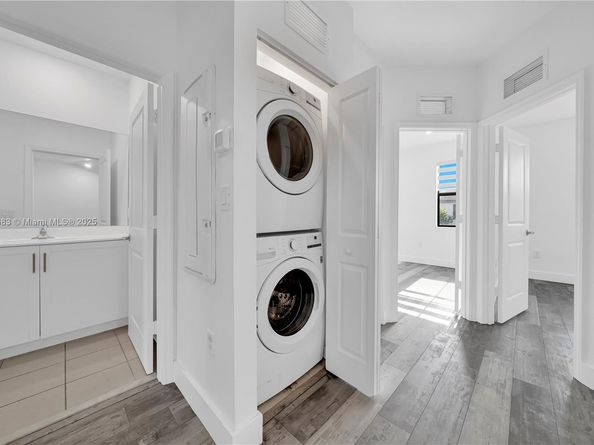 18320 SW 148th Rd, Miami FL 33187