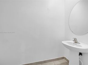 18320 SW 148th Rd, Miami FL 33187