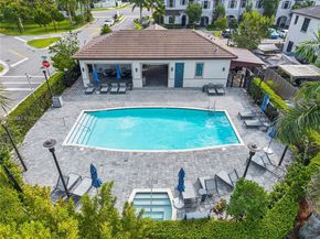 18320 SW 148th Rd, Miami FL 33187