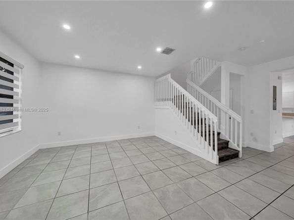 18320 SW 148th Rd, Miami FL 33187