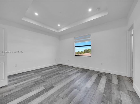 18320 SW 148th Rd, Miami FL 33187