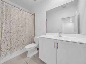 18320 SW 148th Rd, Miami FL 33187