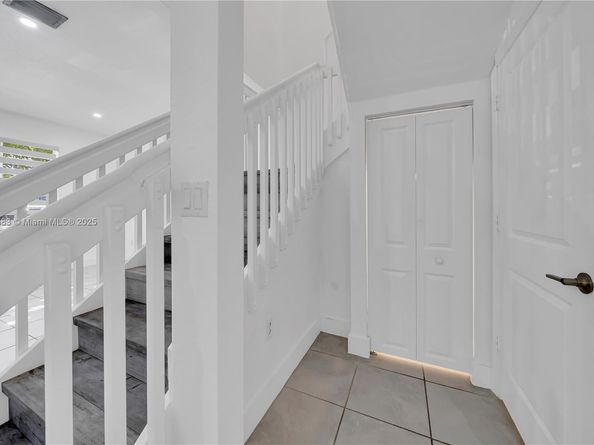 18320 SW 148th Rd, Miami FL 33187