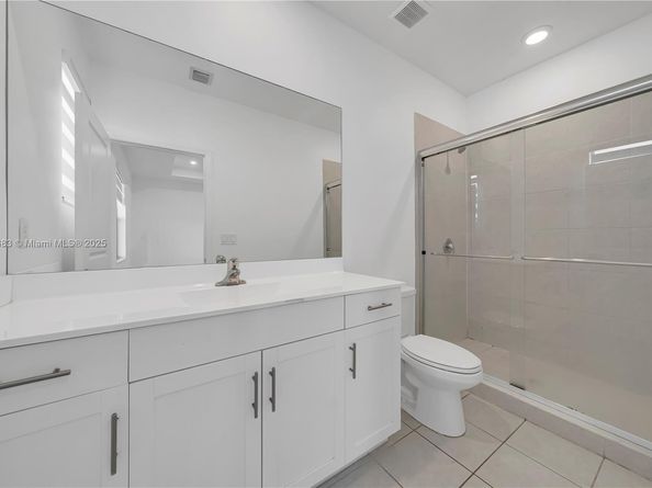 18320 SW 148th Rd, Miami FL 33187