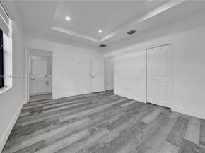 18320 SW 148th Rd, Miami FL 33187