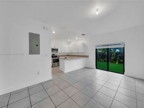 18320 SW 148th Rd, Miami FL 33187