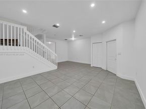 18320 SW 148th Rd, Miami FL 33187
