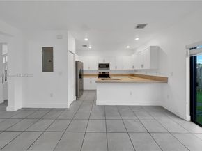 18320 SW 148th Rd, Miami FL 33187