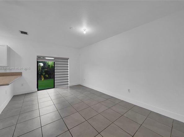 18320 SW 148th Rd, Miami FL 33187