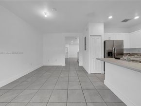 18320 SW 148th Rd, Miami FL 33187