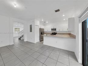 18320 SW 148th Rd, Miami FL 33187