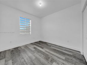 18320 SW 148th Rd, Miami FL 33187