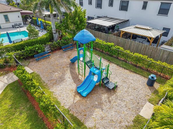 18320 SW 148th Rd, Miami FL 33187