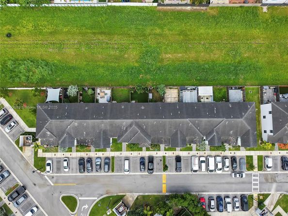 18320 SW 148th Rd, Miami FL 33187