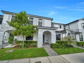 18320 SW 148th Rd, Miami FL 33187