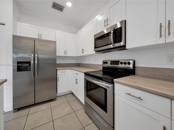 18320 SW 148th Rd, Miami FL 33187